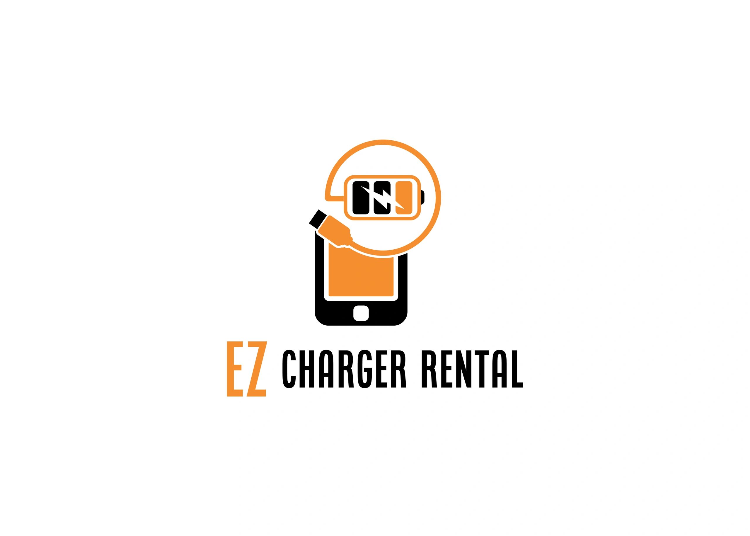 ez-charger-rental-charging-station-battery-pack-rental
